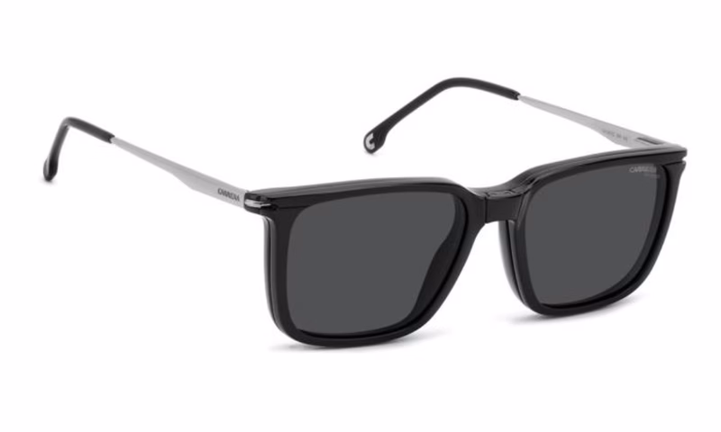 Carrera CA 357/C 284 Carrera CA 357/C 284