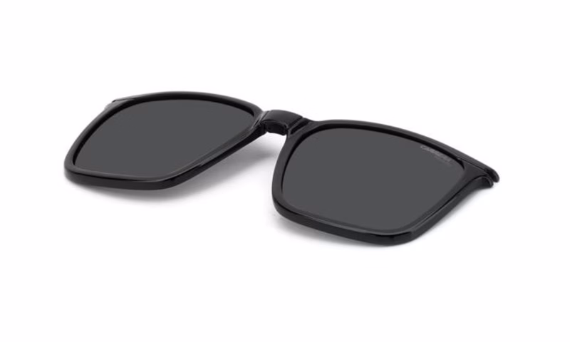 Carrera CA 357/C 284 Carrera CA 357/C 284
