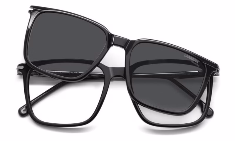 Carrera CA 357/C 284 Carrera CA 357/C 284