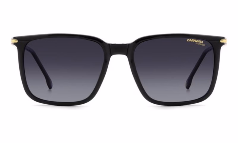 Carrera CA 357/C 2M2 Carrera CA 357/C 2M2