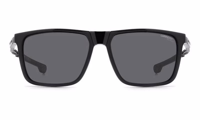 Carrera CA 4020/CS 807 M9 Polarizada Carrera CA 4020/CS 807 M9 Polarizada