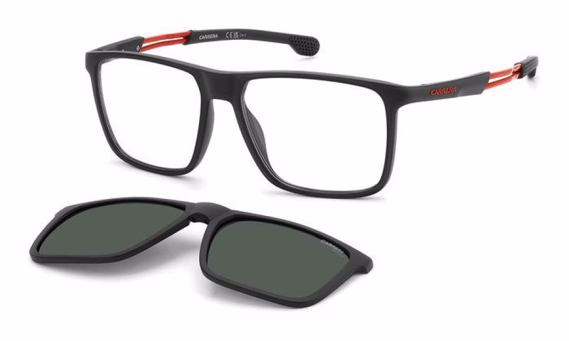 Carrera CA 4020/CS BLX UC Polarizada Carrera CA 4020/CS BLX UC Polarizada