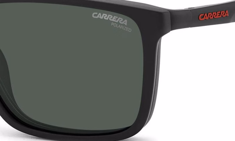 Carrera CA 4020/CS BLX UC Polarizada Carrera CA 4020/CS BLX UC Polarizada