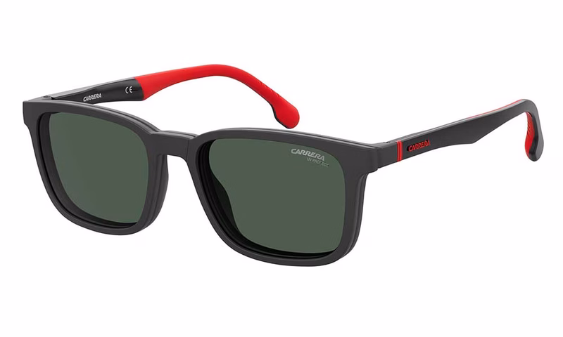 Carrera CA 8045/CS 003 UC Carrera CA 8045/CS 003 UC