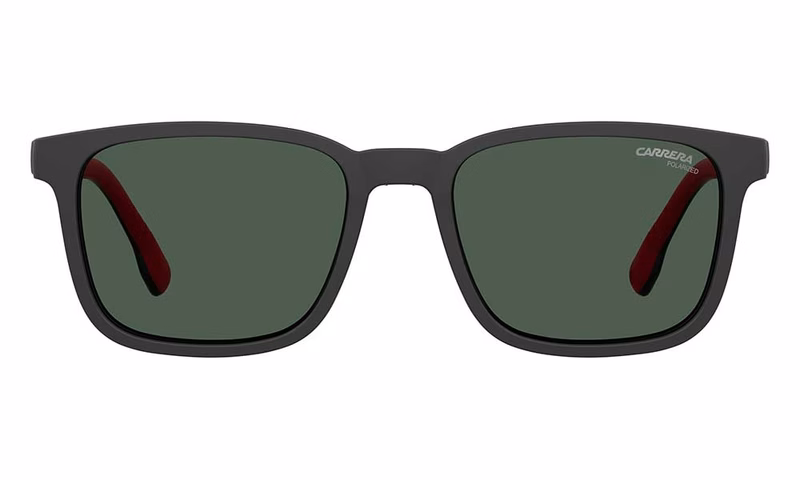 Carrera CA 8045/CS 003 UC Carrera CA 8045/CS 003 UC