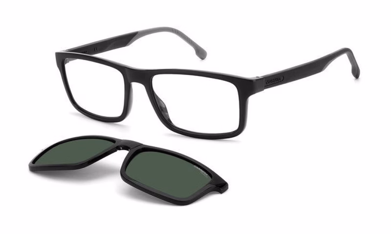 Carrera CA 8057/CS 807 UC Polarizada Carrera CA 8057/CS 807 UC Polarizada