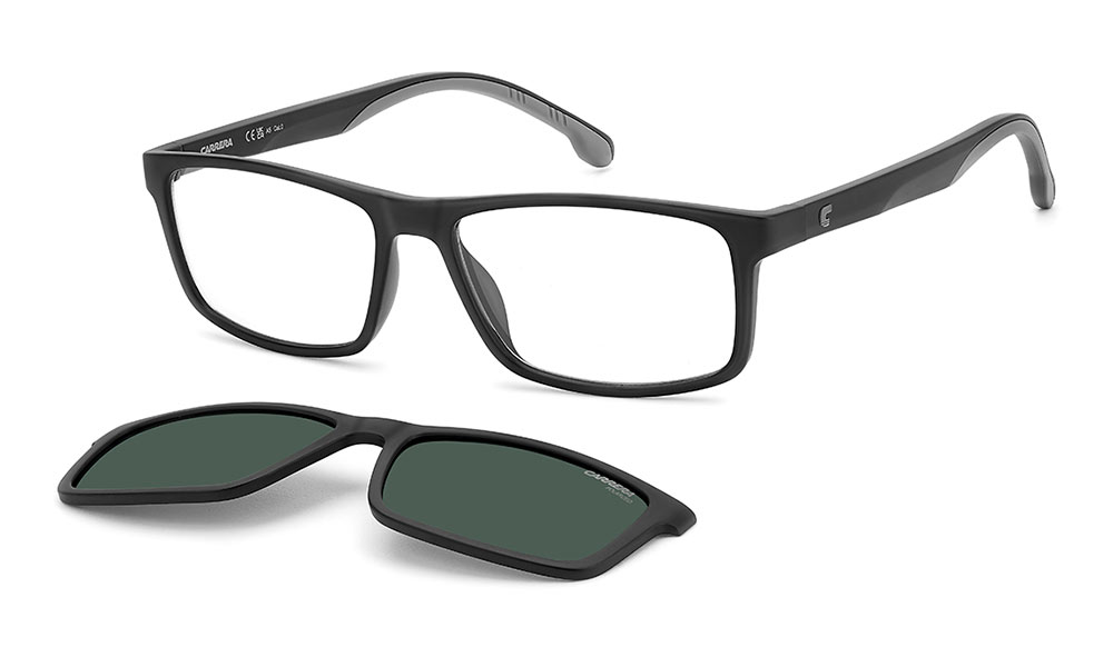 Carrera CA 8065/CS 003 UC Polarizada Carrera CA 8065/CS 003 UC Polarizada