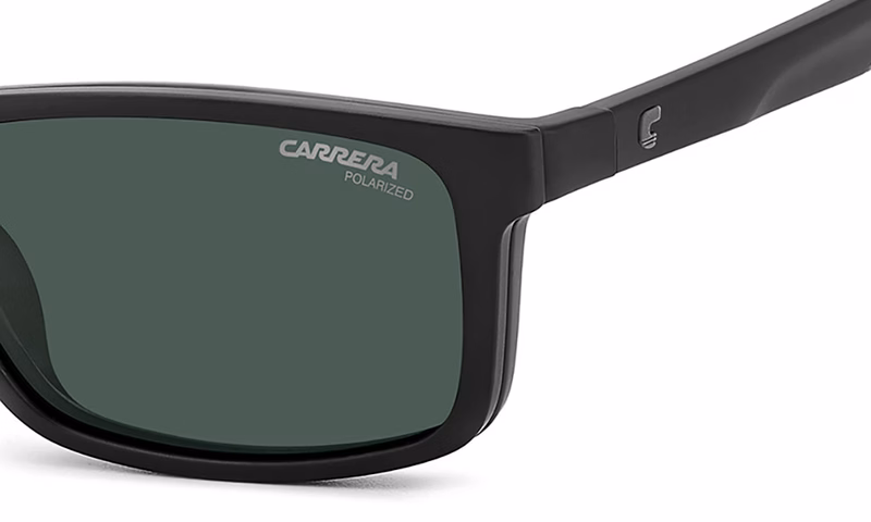 Carrera CA 8065/CS 003 UC Polarizada Carrera CA 8065/CS 003 UC Polarizada