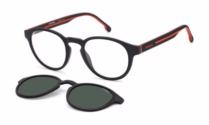 Carrera CA 8066/CS OIT UC Polarizada Carrera CA 8066/CS OIT UC Polarizada