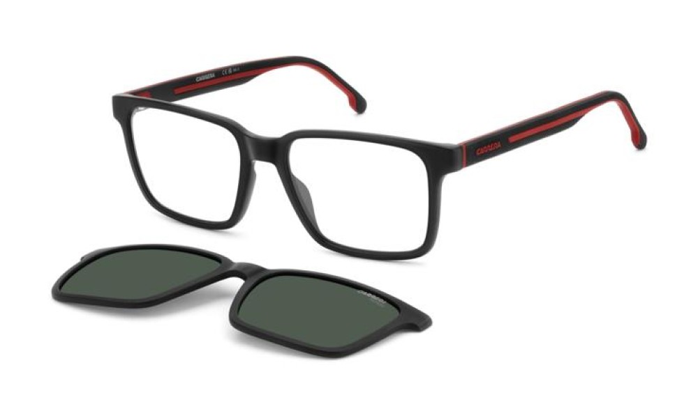 Carrera CA 8069/CS BLX UC Polarizada Carrera CA 8069/CS BLX UC Polarizada