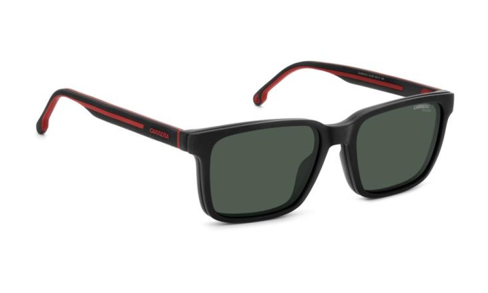 Carrera CA 8069/CS BLX UC Polarizada Carrera CA 8069/CS BLX UC Polarizada