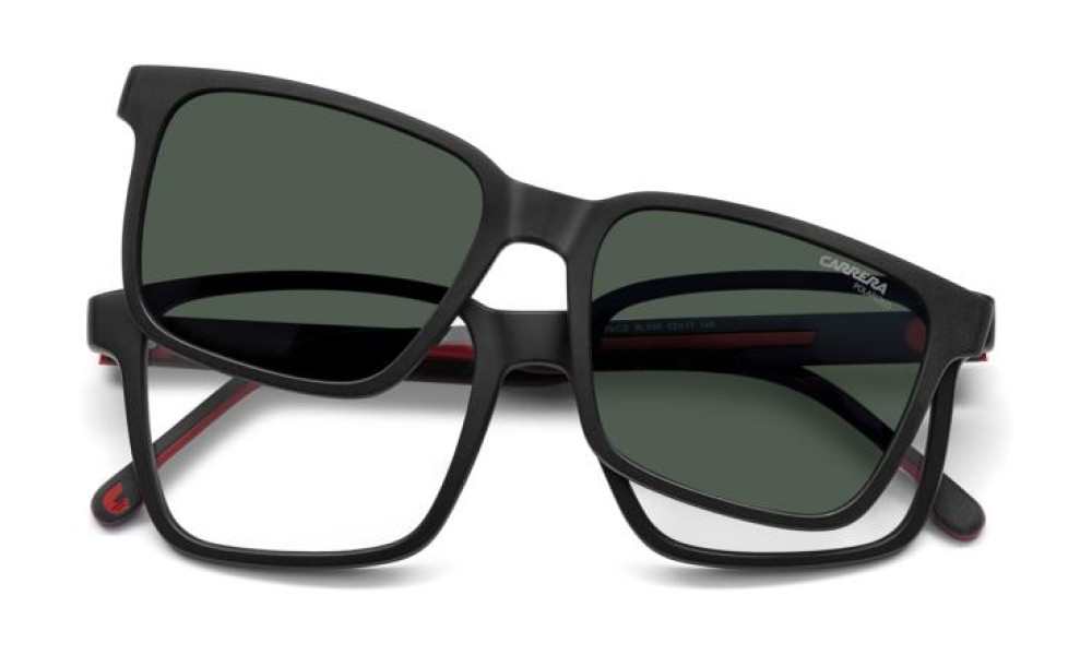 Carrera CA 8069/CS BLX UC Polarizada Carrera CA 8069/CS BLX UC Polarizada