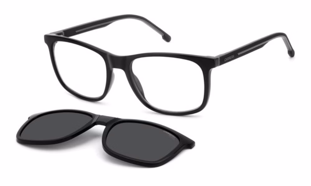 Carrera CA 8918/C 08A Carrera CA 8918/C 08A