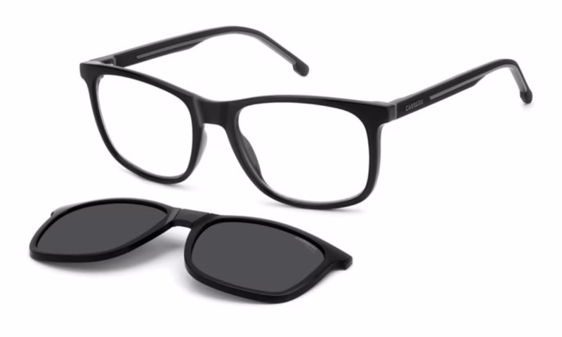 Carrera CA 8918/C 08A Carrera CA 8918/C 08A