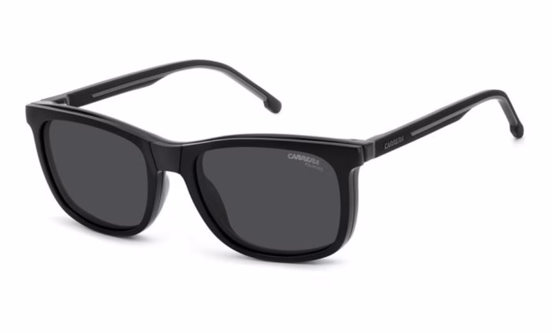 Carrera CA 8918/C 08A Carrera CA 8918/C 08A