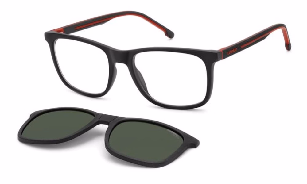 Carrera CA 8918/C BLX Carrera CA 8918/C BLX