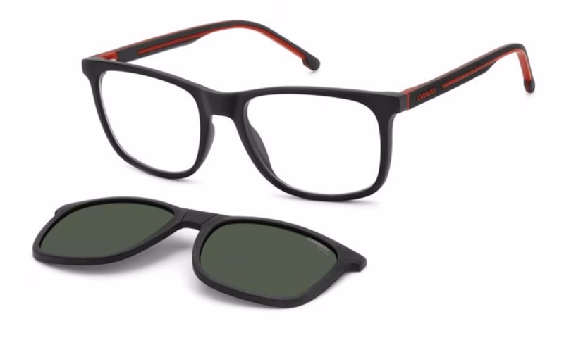 Carrera CA 8918/C BLX Carrera CA 8918/C BLX