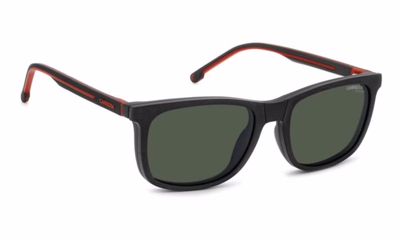 Carrera CA 8918/C BLX Carrera CA 8918/C BLX