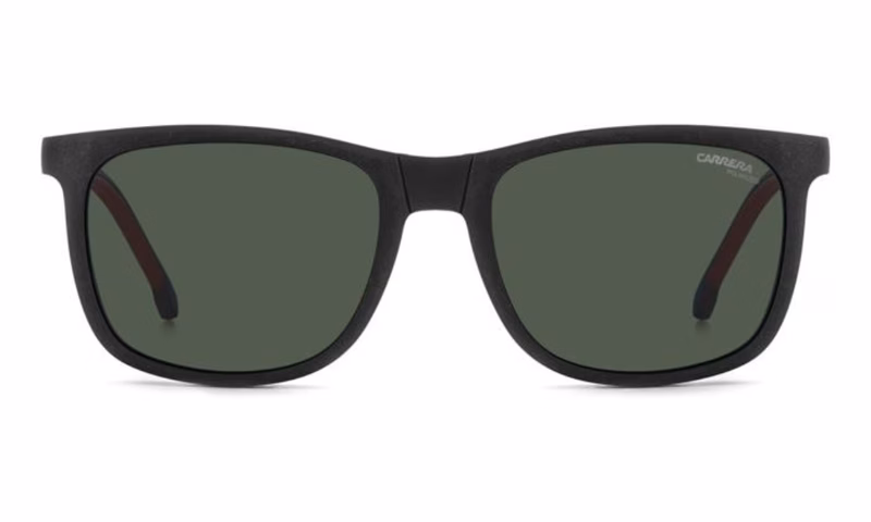 Carrera CA 8918/C BLX Carrera CA 8918/C BLX