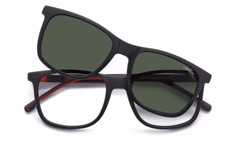 Carrera CA 8918/C BLX Carrera CA 8918/C BLX
