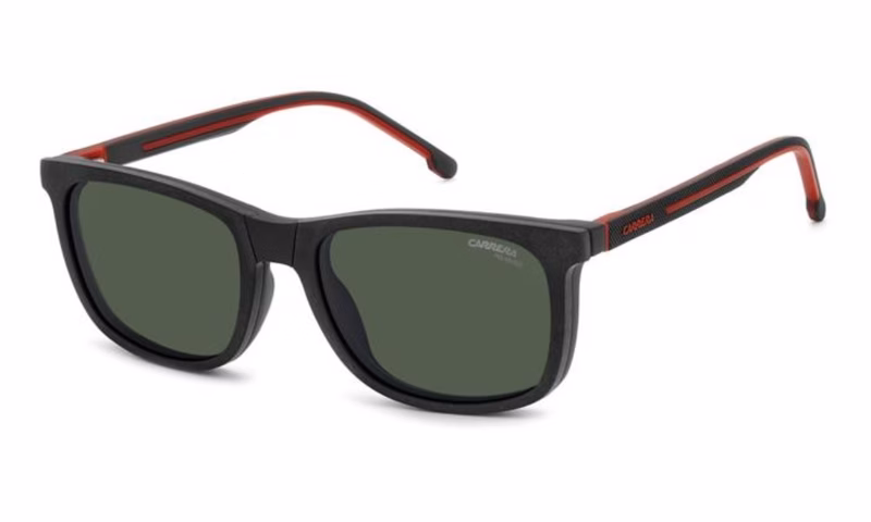 Carrera CA 8918/C BLX Carrera CA 8918/C BLX