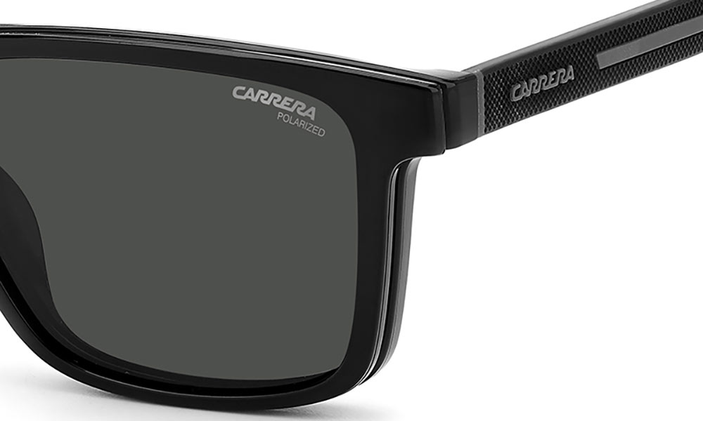 Carrera CA8061/CS 08A M9 Polarizada Carrera CA8061/CS 08A M9 Polarizada