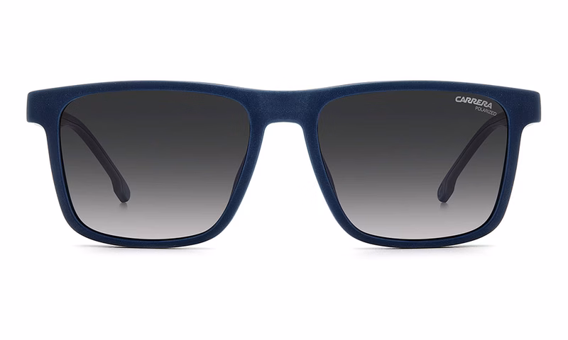 Carrera CA8061/CS 4NZ WJ Polarizada Carrera CA8061/CS 4NZ WJ Polarizada