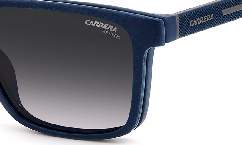 Carrera CA8061/CS 4NZ WJ Polarizada Carrera CA8061/CS 4NZ WJ Polarizada