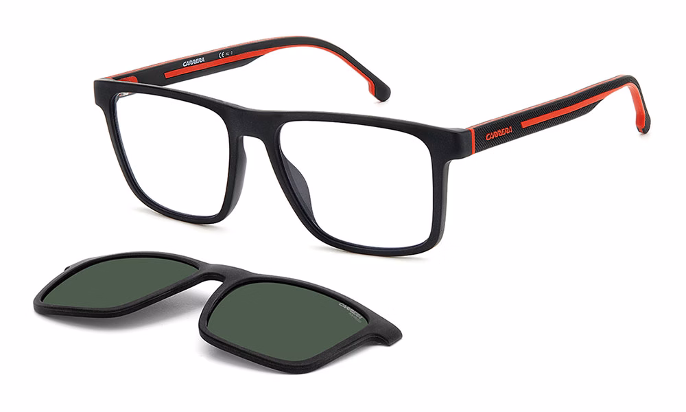 Carrera CA8061/CS BLX UC Polarizada Carrera CA8061/CS BLX UC Polarizada
