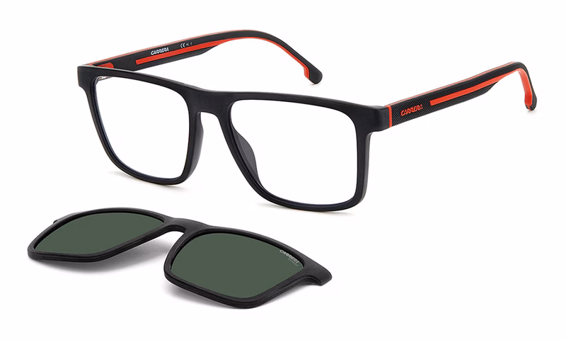 Carrera CA8061/CS BLX UC Polarizada Carrera CA8061/CS BLX UC Polarizada