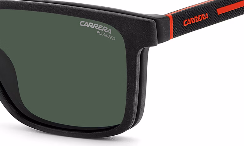 Carrera CA8061/CS BLX UC Polarizada Carrera CA8061/CS BLX UC Polarizada