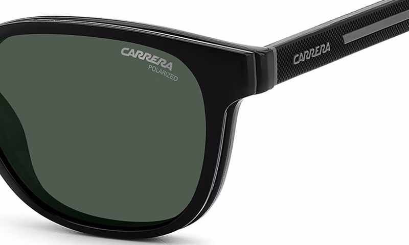 Carrera CA8062/CS 08A UC Polarizada Carrera CA8062/CS 08A UC Polarizada