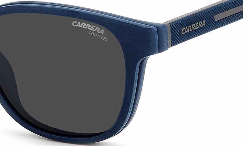 Carrera CA8062/CS 4NZ M9 Polarizada Carrera CA8062/CS 4NZ M9 Polarizada