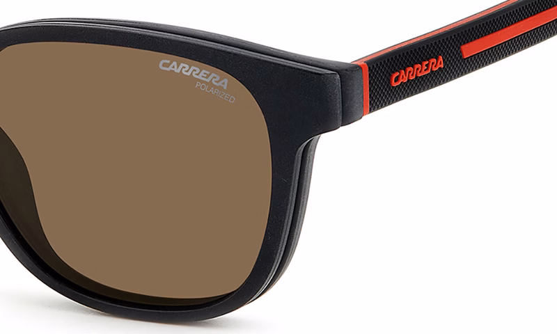 Carrera CA8062/CS BLX SP Polarizada Carrera CA8062/CS BLX SP Polarizada