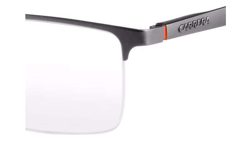 Carrera CA8810 A25 Carrera CA8810 A25