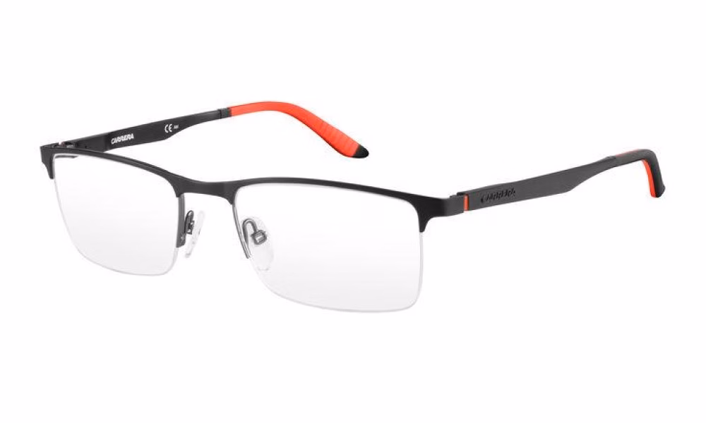 Carrera CA8810 YIH Carrera CA8810 YIH