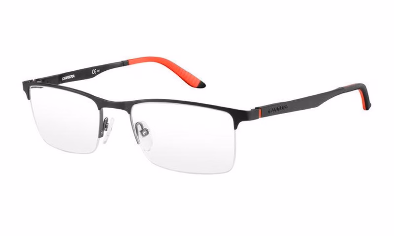 Carrera CA8810 YIH Carrera CA8810 YIH