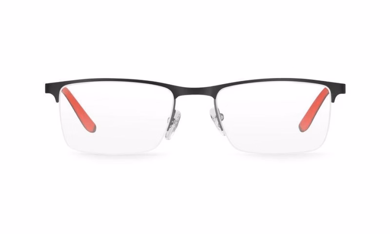 Carrera CA8810 YIH Carrera CA8810 YIH
