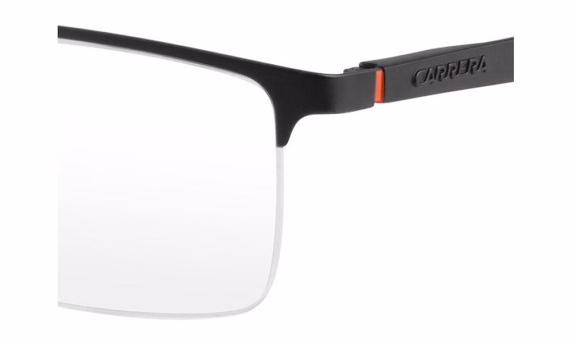 Carrera CA8810 YIH Carrera CA8810 YIH
