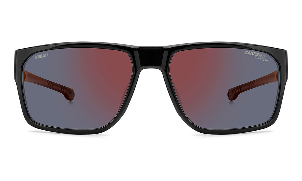 Carrera Ducati CARDUC 029/S 807 H4 Polarizada Carrera Ducati CARDUC 029/S 807 H4 Polarizada