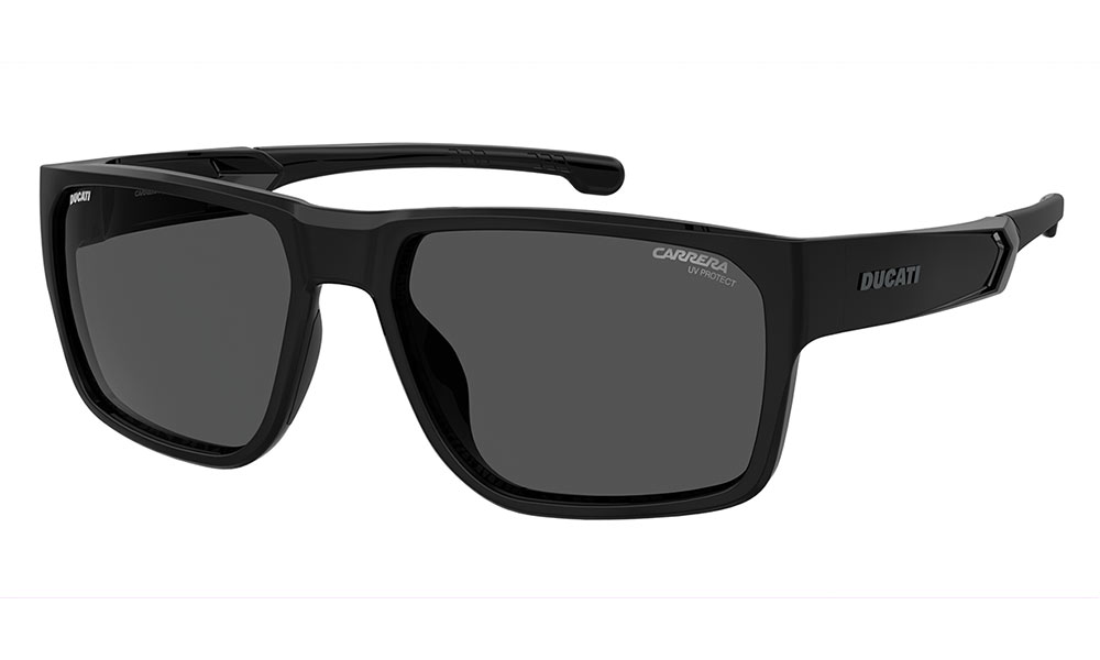 Carrera Ducati CARDUC 029/S 807 IR Carrera Ducati CARDUC 029/S 807 IR