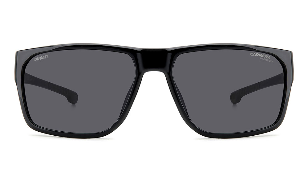 Carrera Ducati CARDUC 029/S 807 IR Carrera Ducati CARDUC 029/S 807 IR
