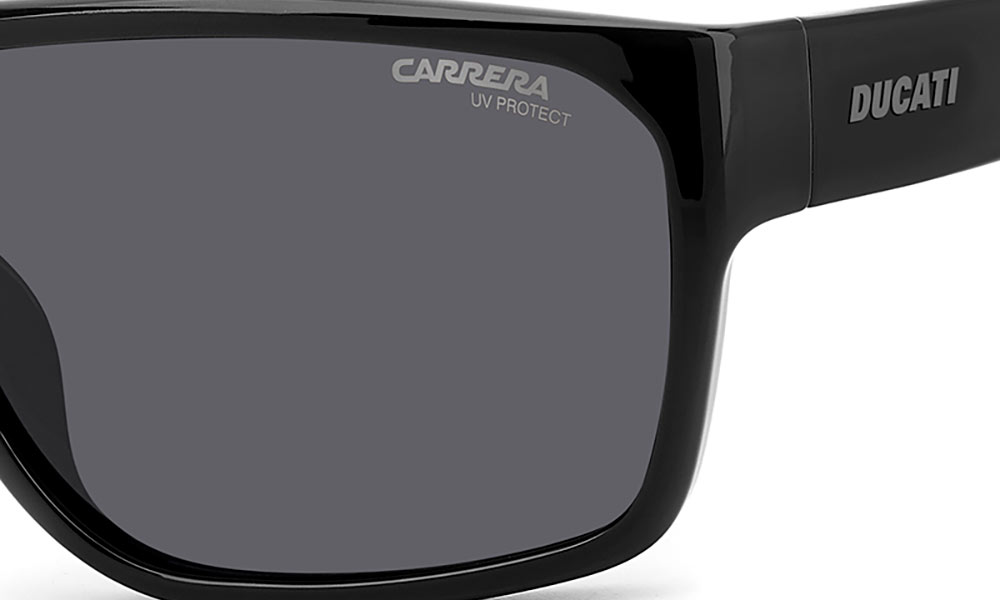 Carrera Ducati CARDUC 029/S 807 IR Carrera Ducati CARDUC 029/S 807 IR