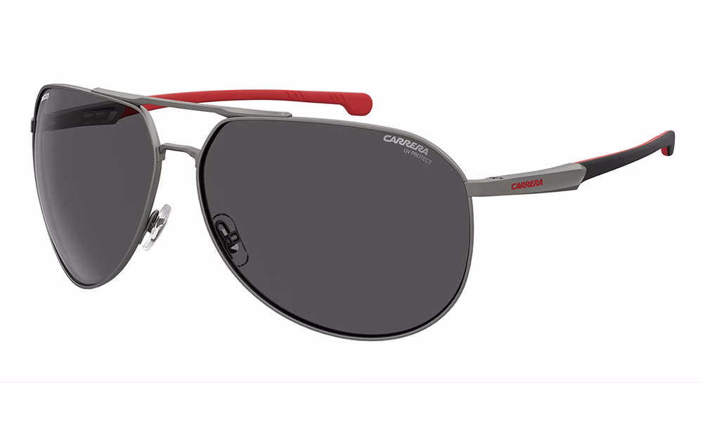 Carrera Ducati CARDUC 030/S 3S3 IR Carrera Ducati CARDUC 030/S 3S3 IR