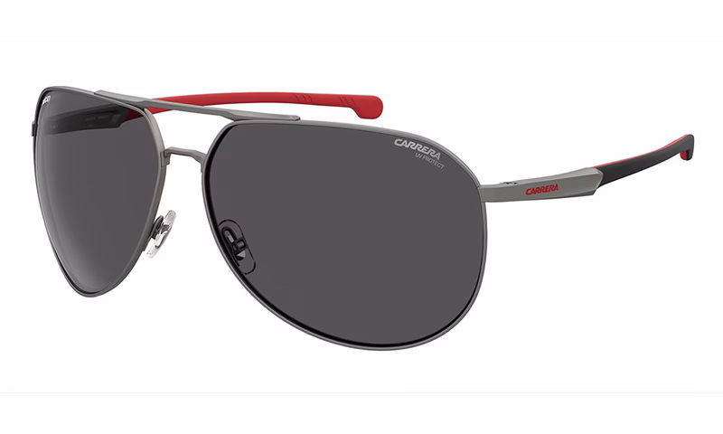 Carrera Ducati CARDUC 030/S 3S3 IR Carrera Ducati CARDUC 030/S 3S3 IR