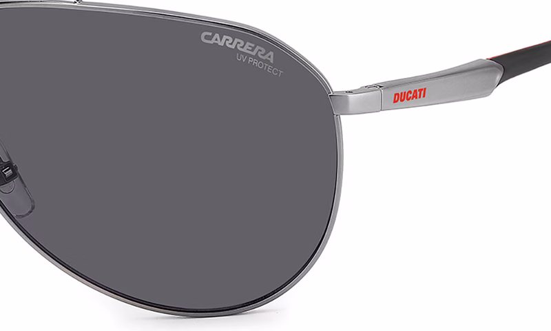 Carrera Ducati CARDUC 030/S 3S3 IR Carrera Ducati CARDUC 030/S 3S3 IR