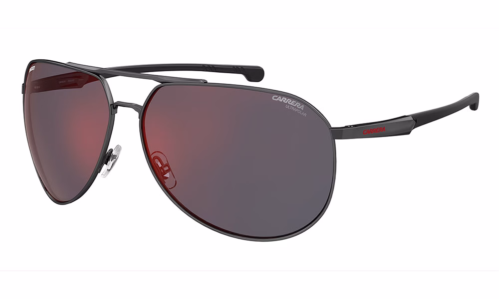 Carrera Ducati CARDUC 030/S 807 H4 Polarizada Carrera Ducati CARDUC 030/S 807 H4 Polarizada