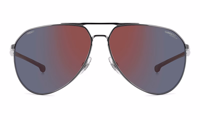 Carrera Ducati CARDUC 030/S 807 H4 Polarizada Carrera Ducati CARDUC 030/S 807 H4 Polarizada