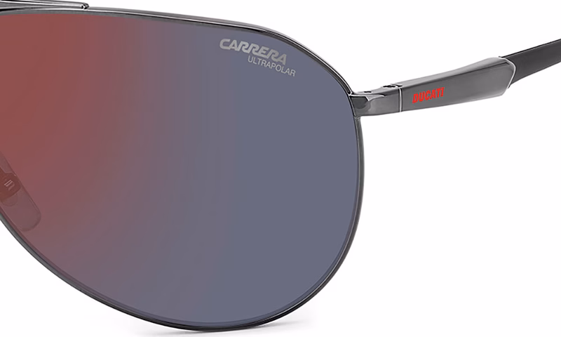 Carrera Ducati CARDUC 030/S 807 H4 Polarizada Carrera Ducati CARDUC 030/S 807 H4 Polarizada