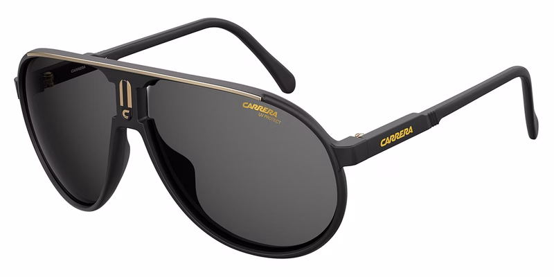 Carrera CHAMPION/N 003 IR Carrera CHAMPION/N 003 IR